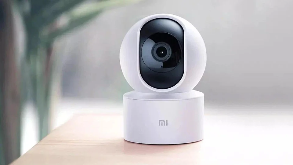 Bật mí 5 điều cần lưu ý khi lựa chọn lắp đặt camera giám sát gia đình