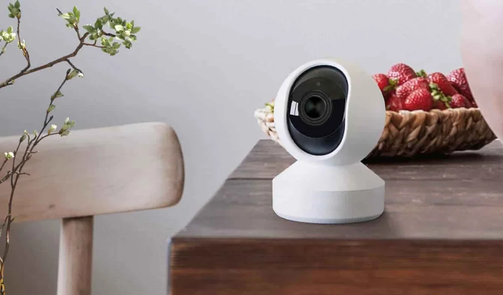 Hướng dẫn cách sử dụng camera giám sát IP