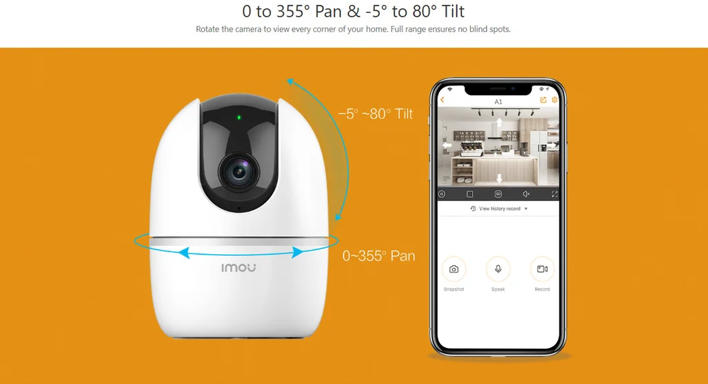 camera-wifi-imou-ipc-a22ep-d