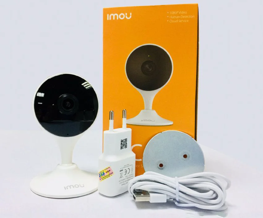 camera-wifi-imou-ipc-c22ep-d