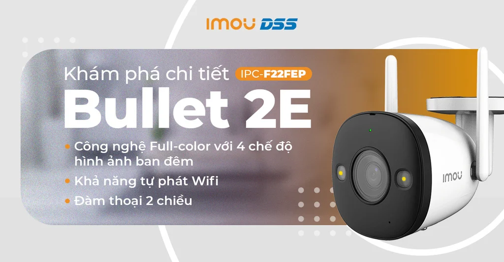 camera-wifi-imou-ipc-f22fep