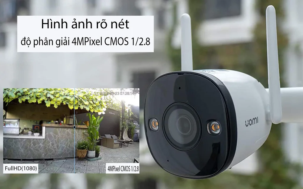 camera-wifi-imou-ipc-f42fep