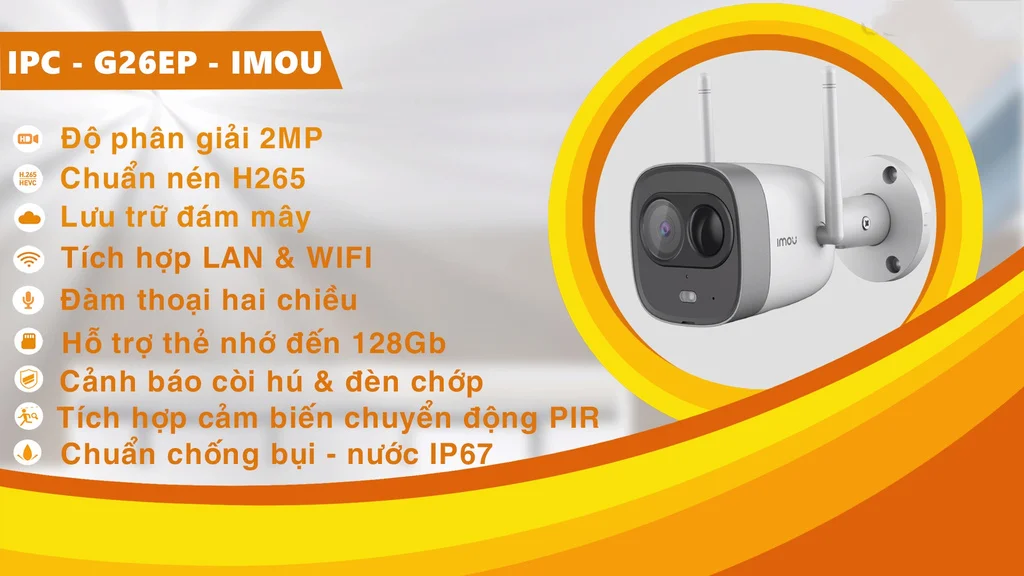 camera-wifi-imou-ipc-g26ep