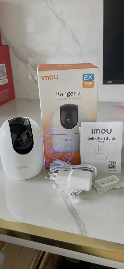 Được thiết kế vô cùng bền bỉ