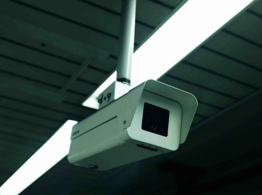 Khái niệm về sản phẩm camera giám sát tại Vũng Tàu