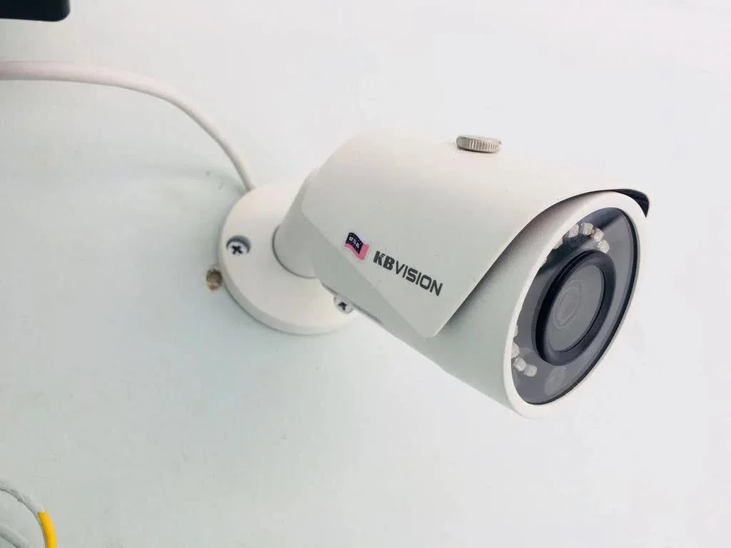 VẬY NÊN LẮP ĐẶT CAMERA Ở ĐÂU UY TÍN VÀ CHẤT LƯỢNG