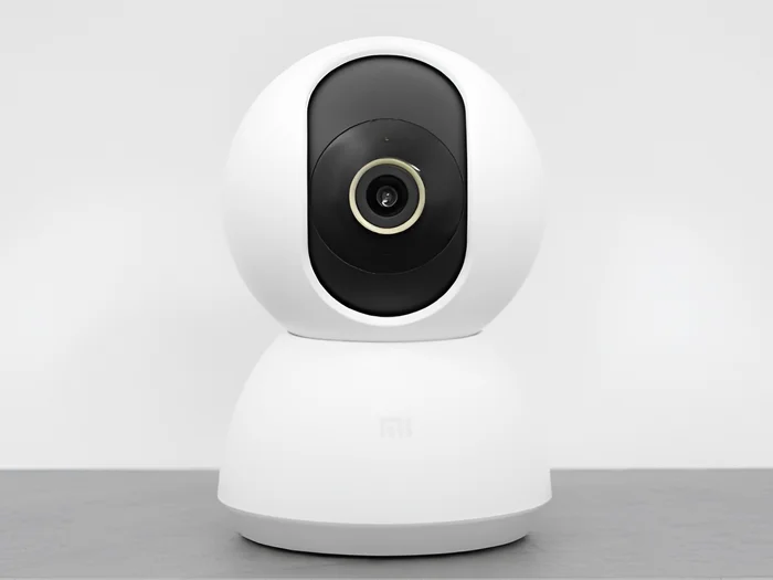 Top 5 camera wifi dưới 1 triệu đồng tốt nhất hiện nay